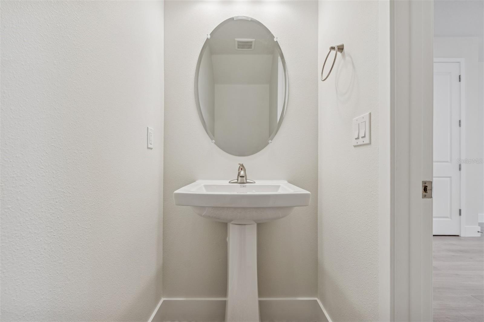 NORTH RIVER RANCH - Residential