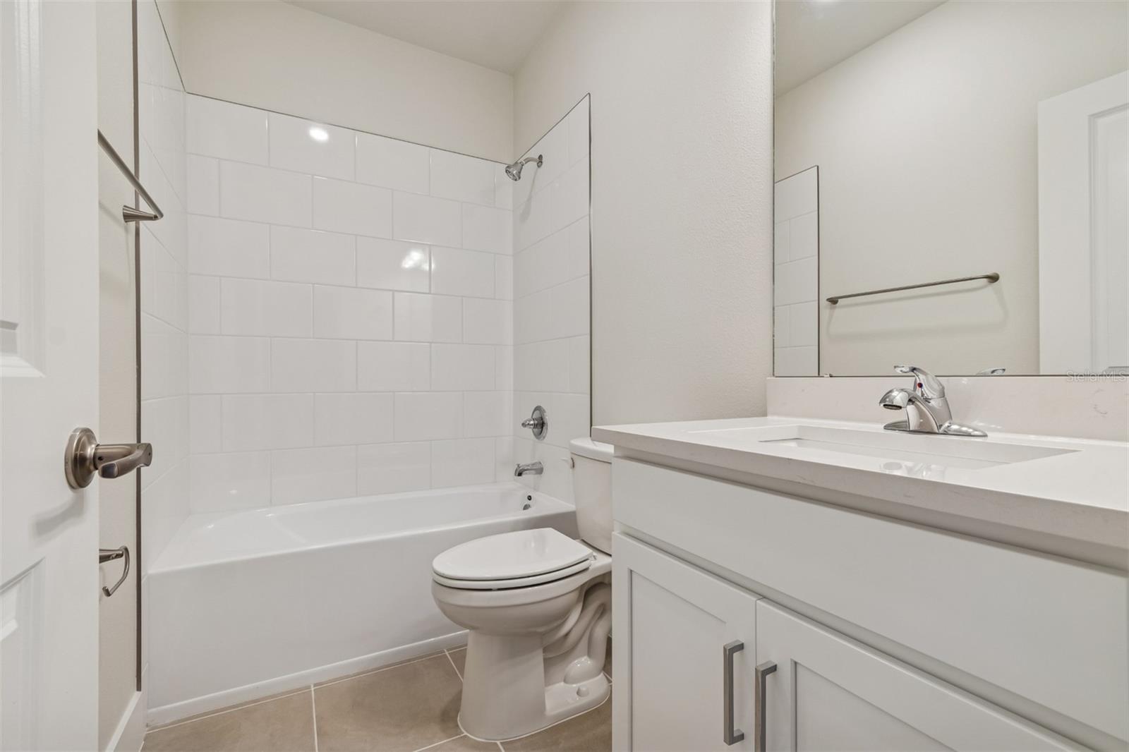 NORTH RIVER RANCH - Residential