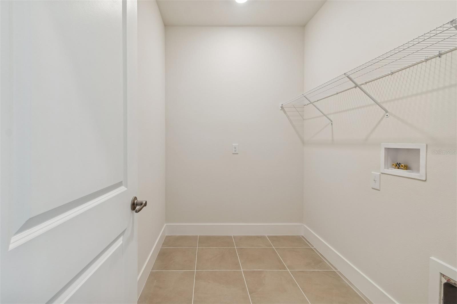 NORTH RIVER RANCH - Residential