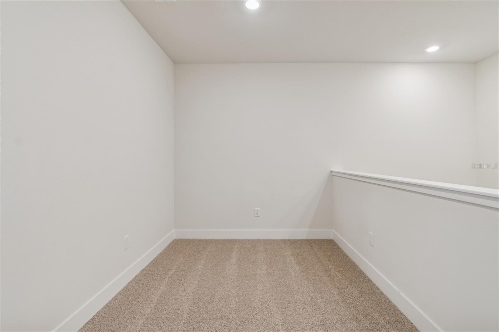 NORTH RIVER RANCH - Residential