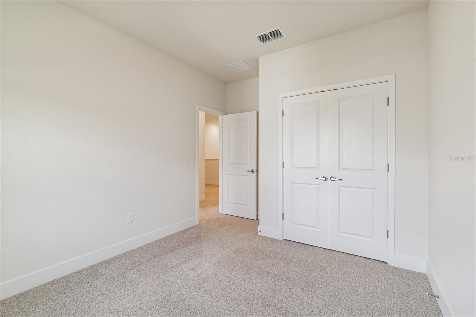 NORTH RIVER RANCH - Residential