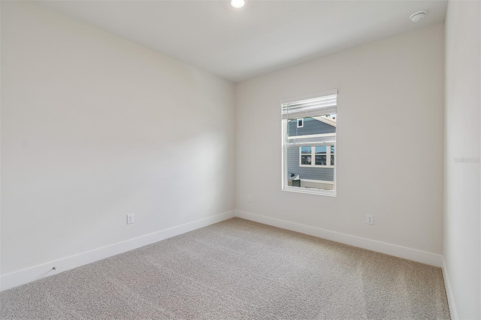 NORTH RIVER RANCH - Residential