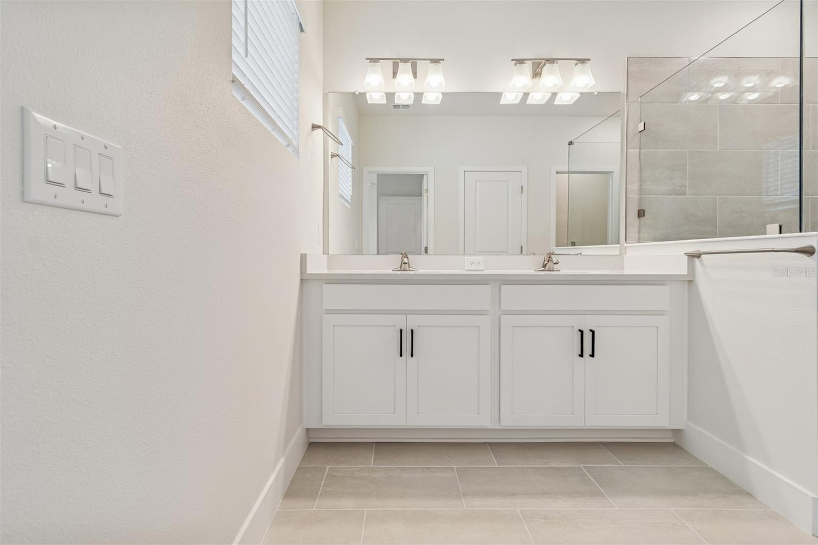 NORTH RIVER RANCH - Residential