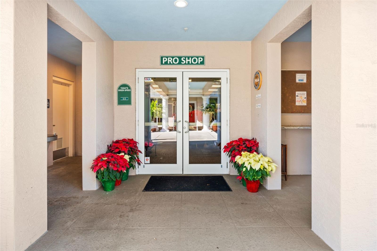 FAIRWAY GARDENS II AT TARA - Residential