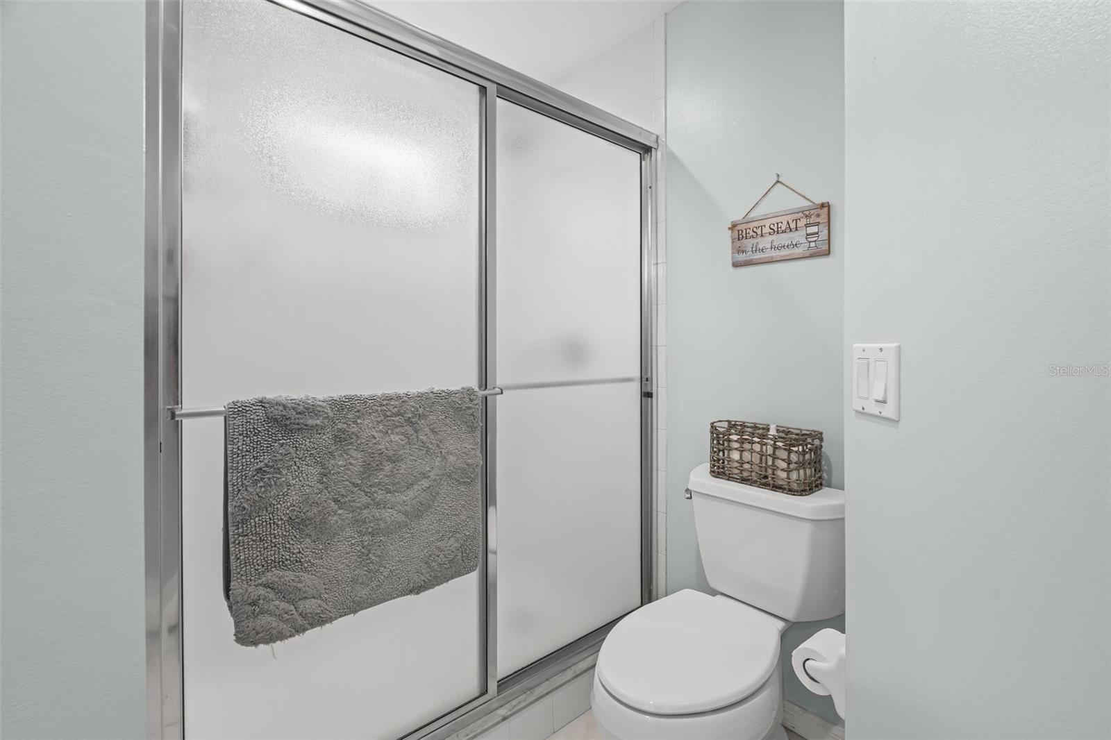 FAIRWAY GARDENS II AT TARA - Residential