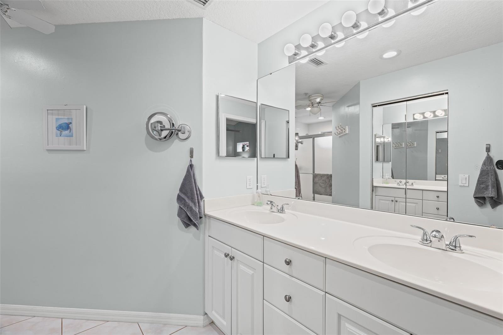 FAIRWAY GARDENS II AT TARA - Residential