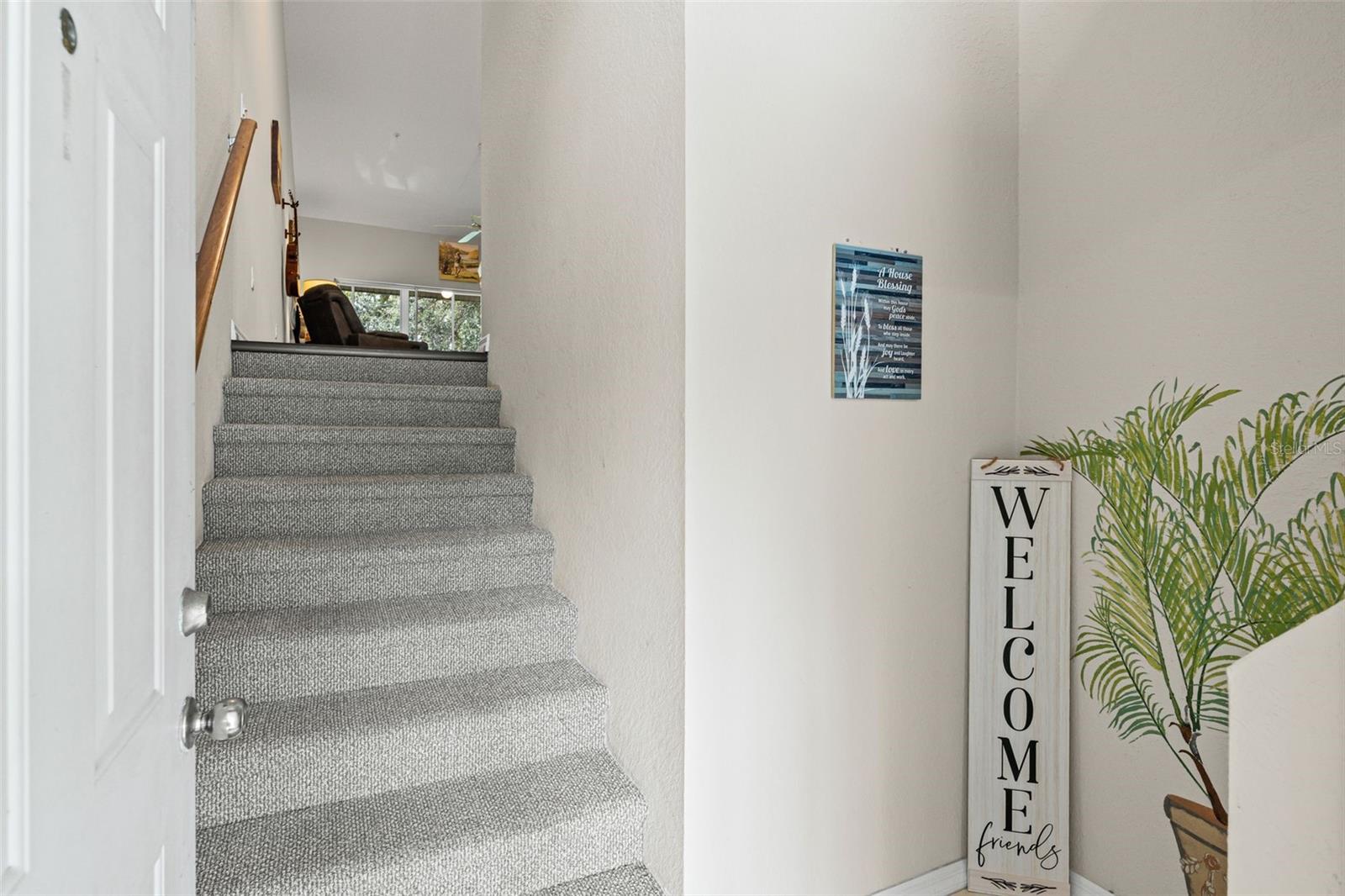 FAIRWAY GARDENS II AT TARA - Residential