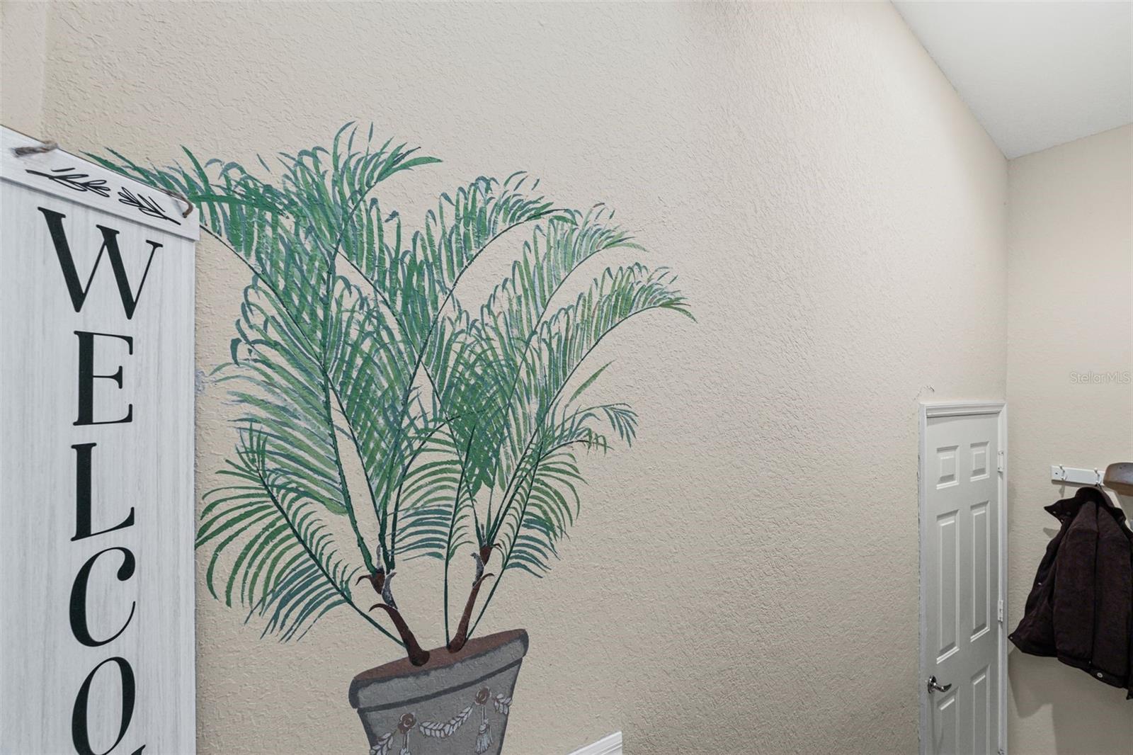 FAIRWAY GARDENS II AT TARA - Residential