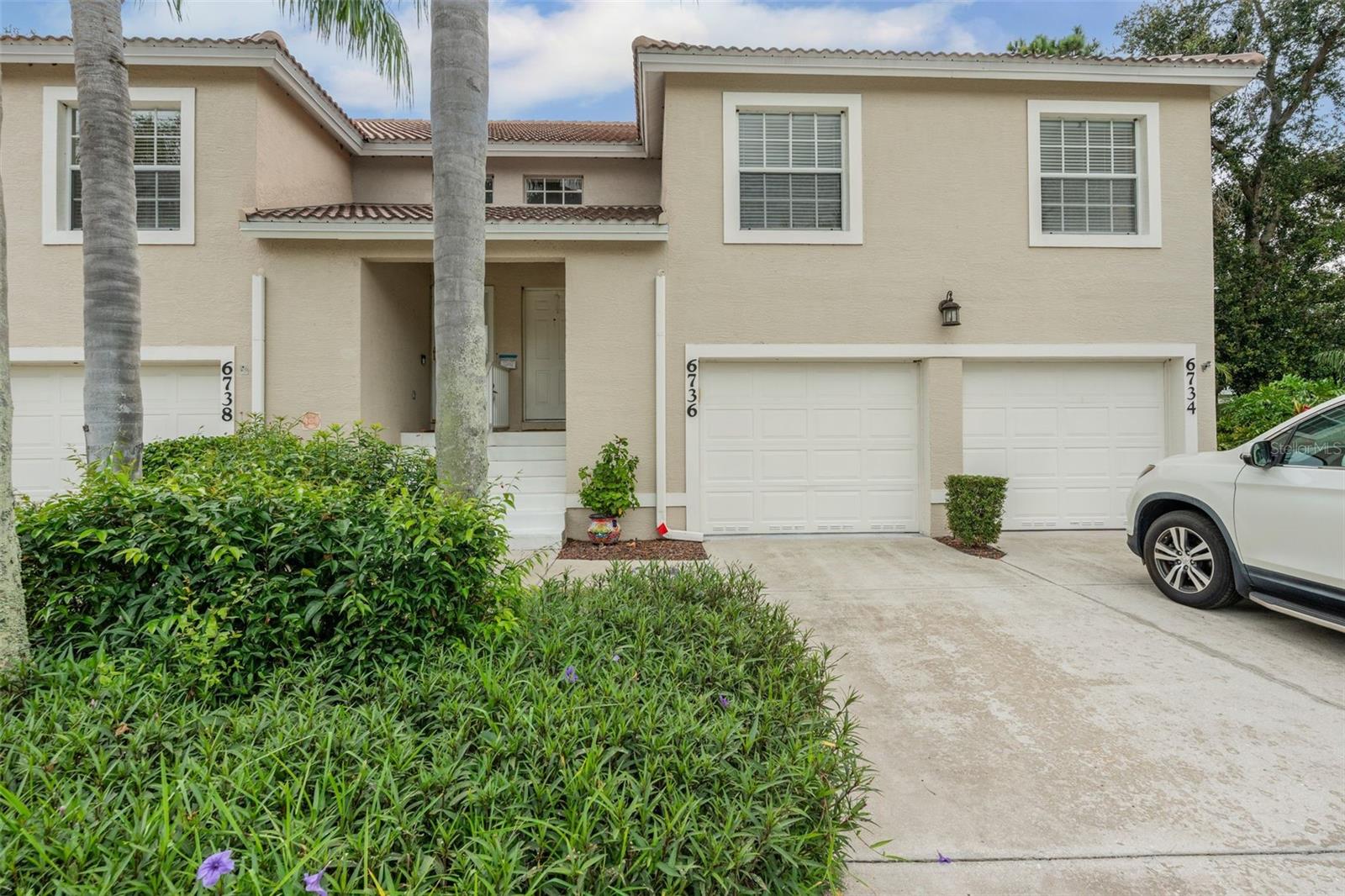 6736 FAIRVIEW TERRACE 6736