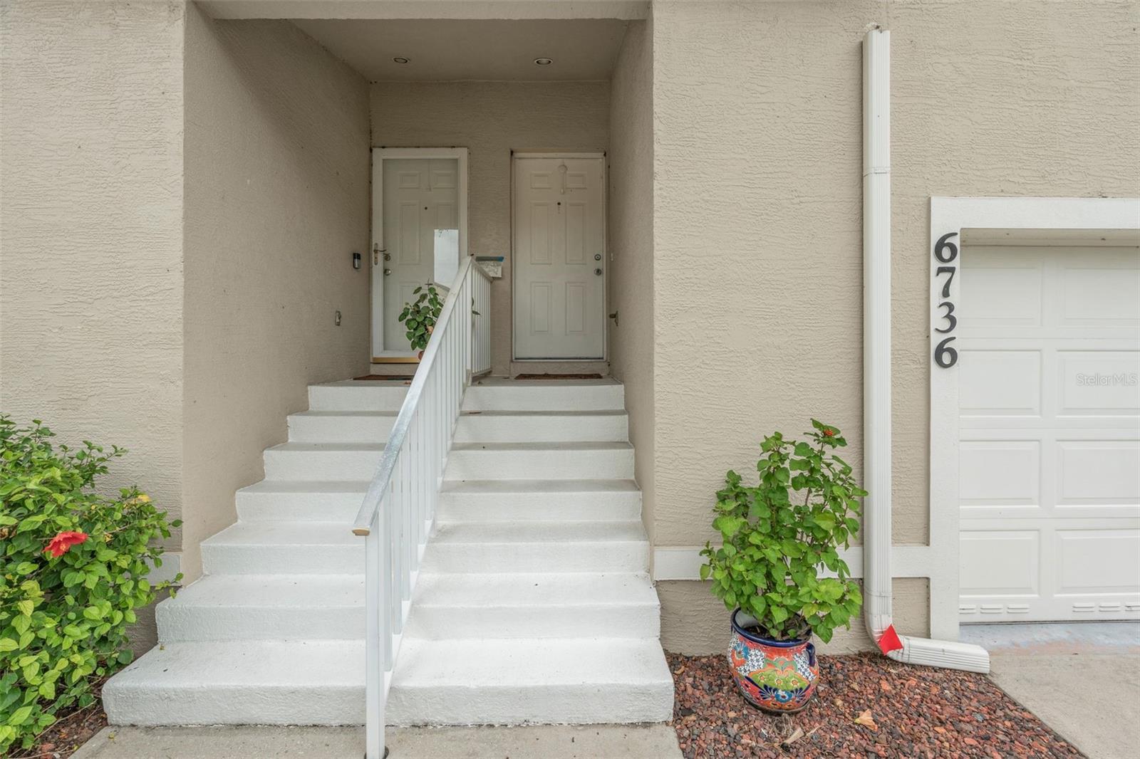 6736 FAIRVIEW TERRACE 6736