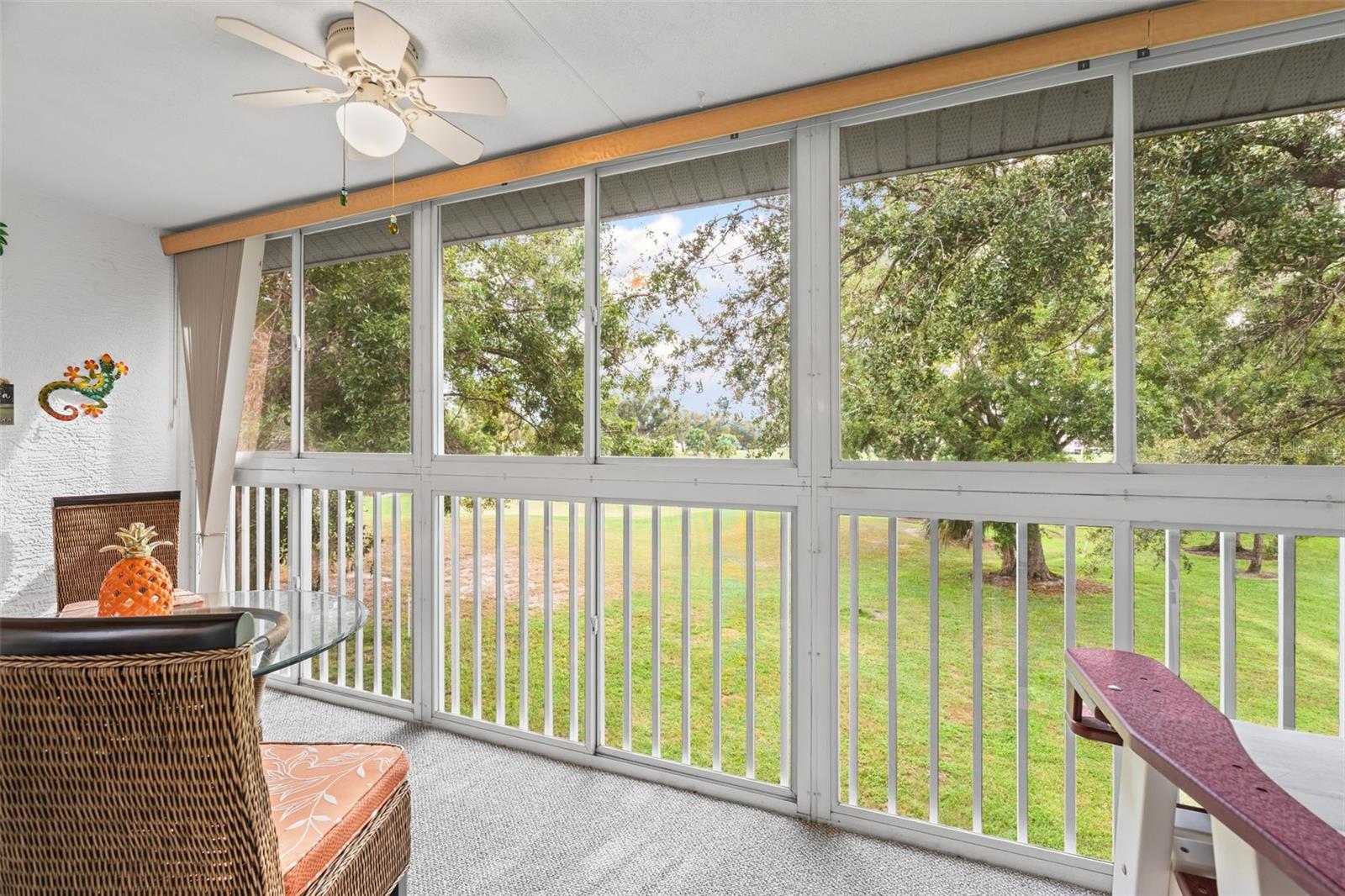 FAIRWAY GARDENS II AT TARA - Residential