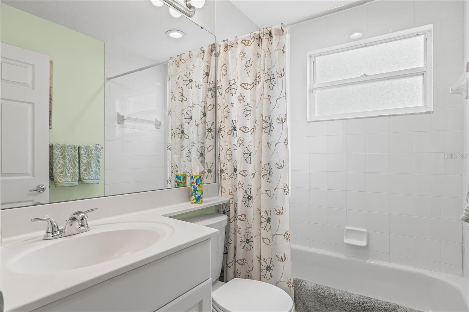 FAIRWAY GARDENS II AT TARA - Residential