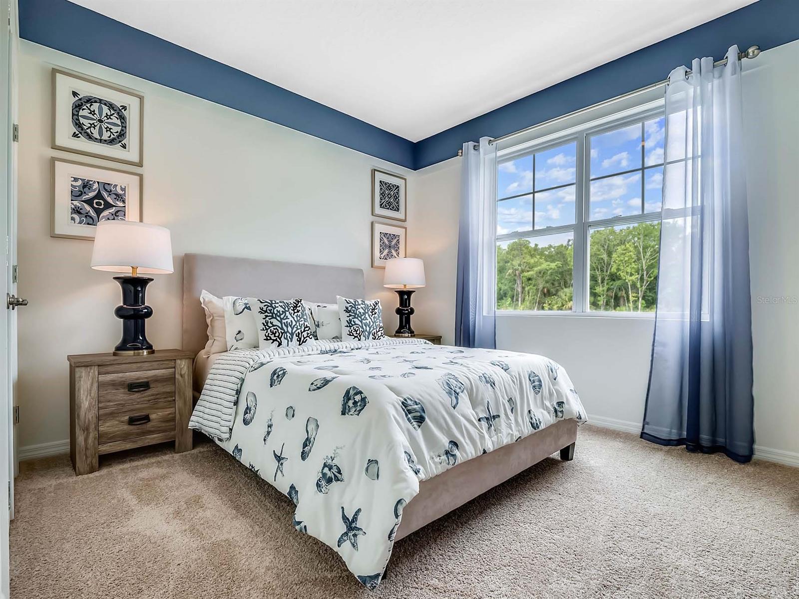 Oak Leaf Preserve Ph 2 - Residential