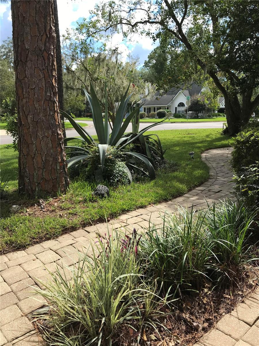 3550 NW 54TH LANE