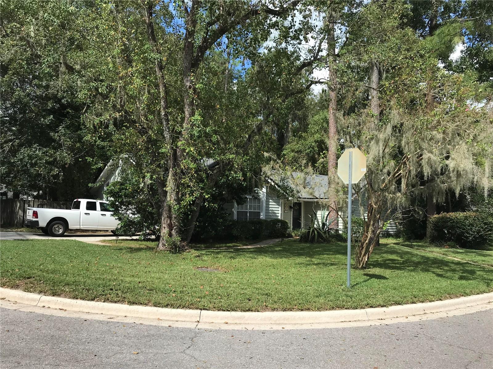 3550 NW 54TH LANE