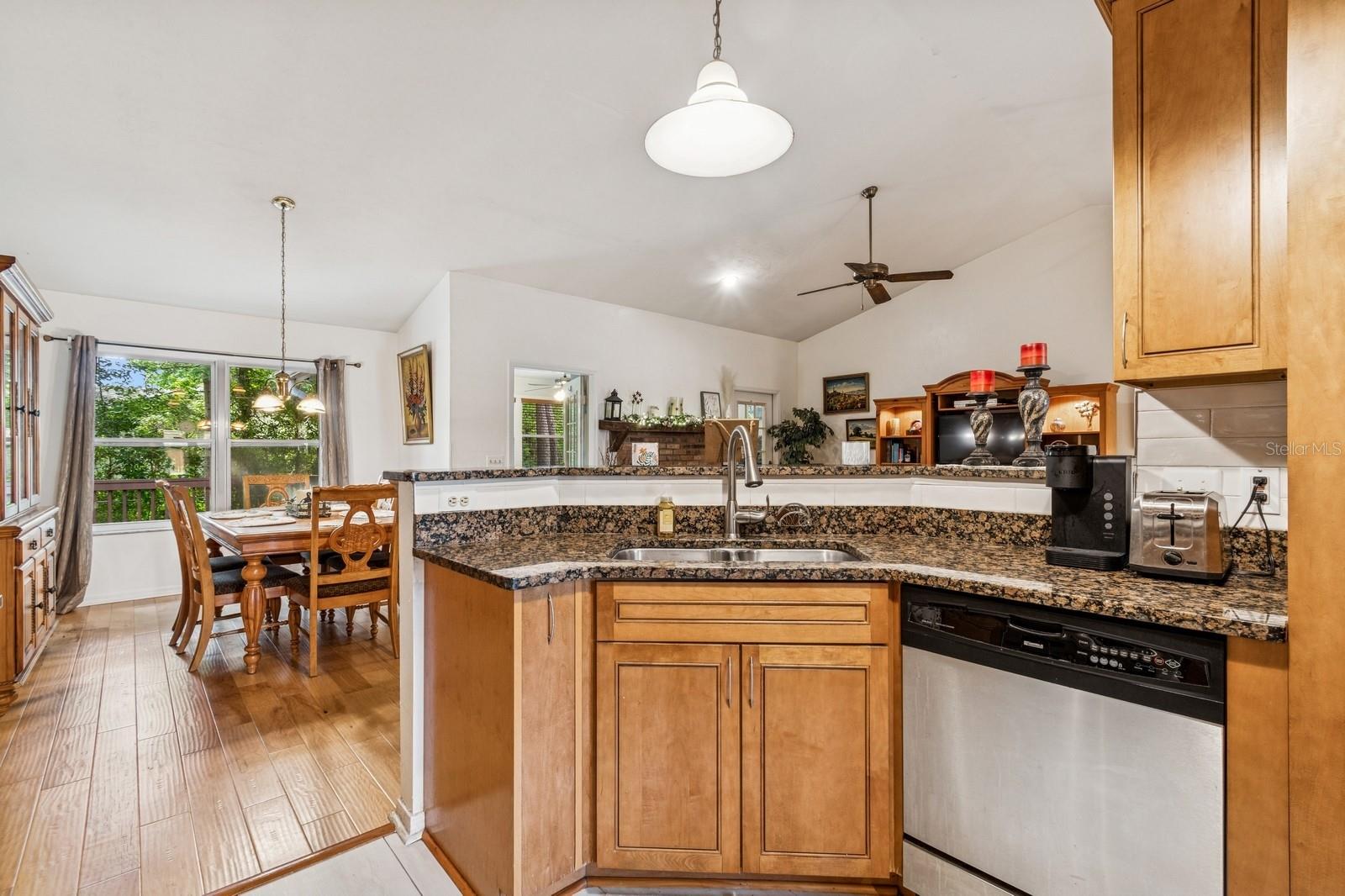 3550 NW 54TH LANE