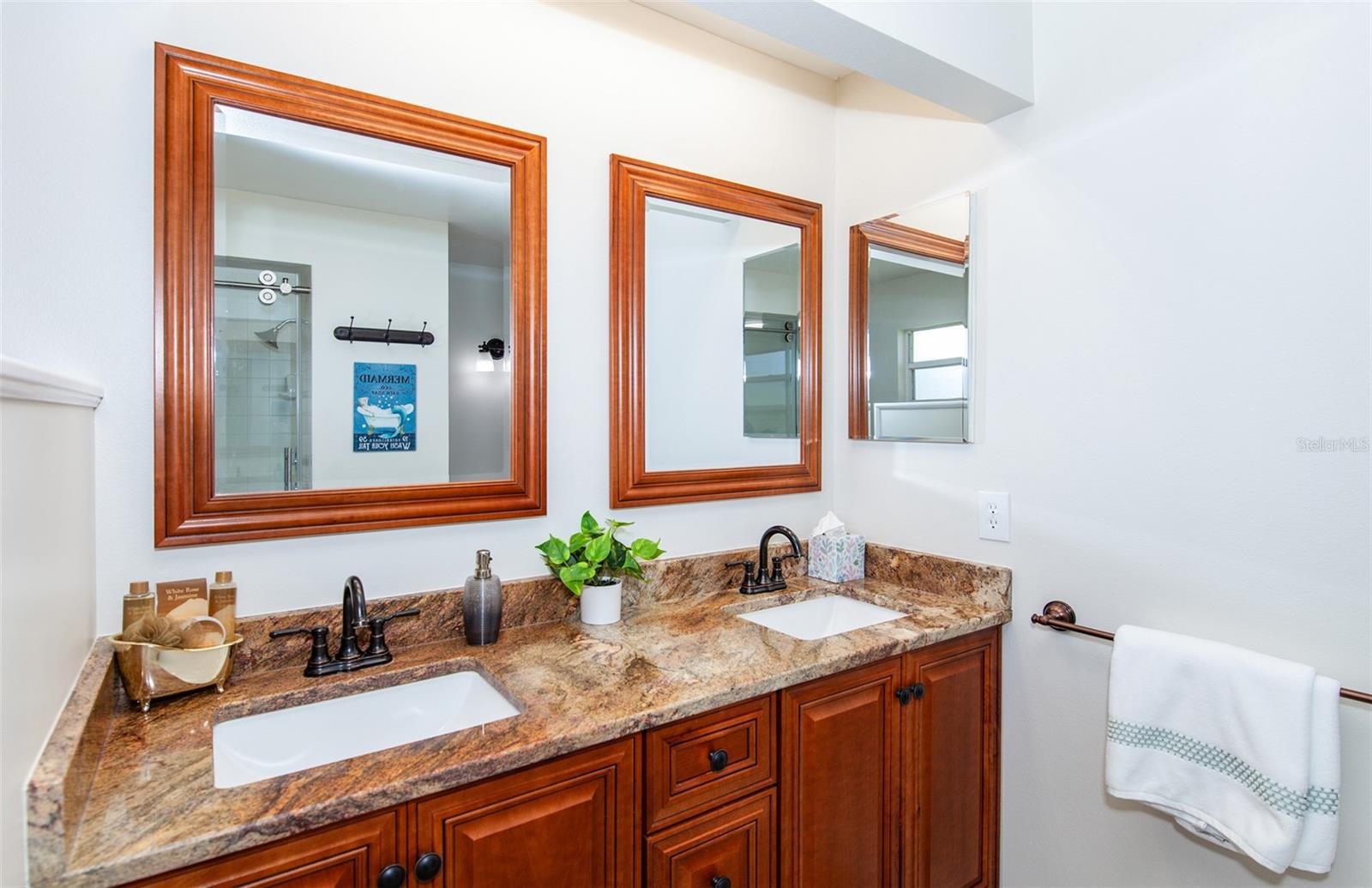 MYRTLE TRACE AT PLAN - Residential