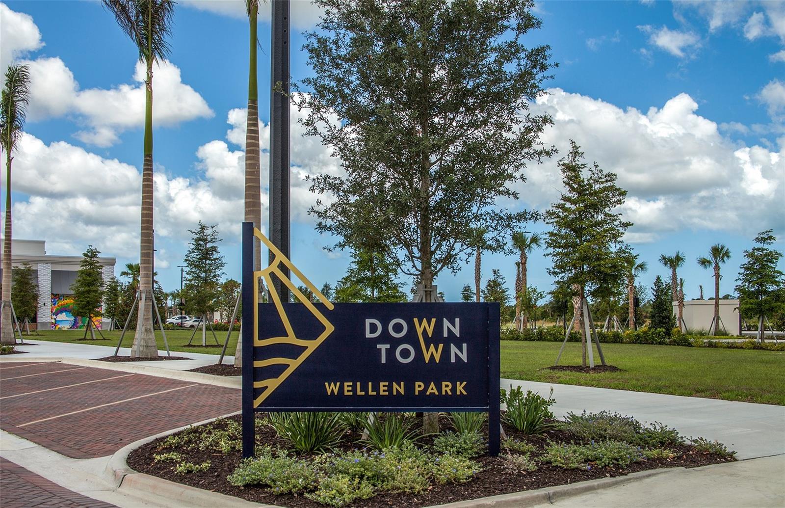 MYRTLE TRACE AT PLAN - Residential