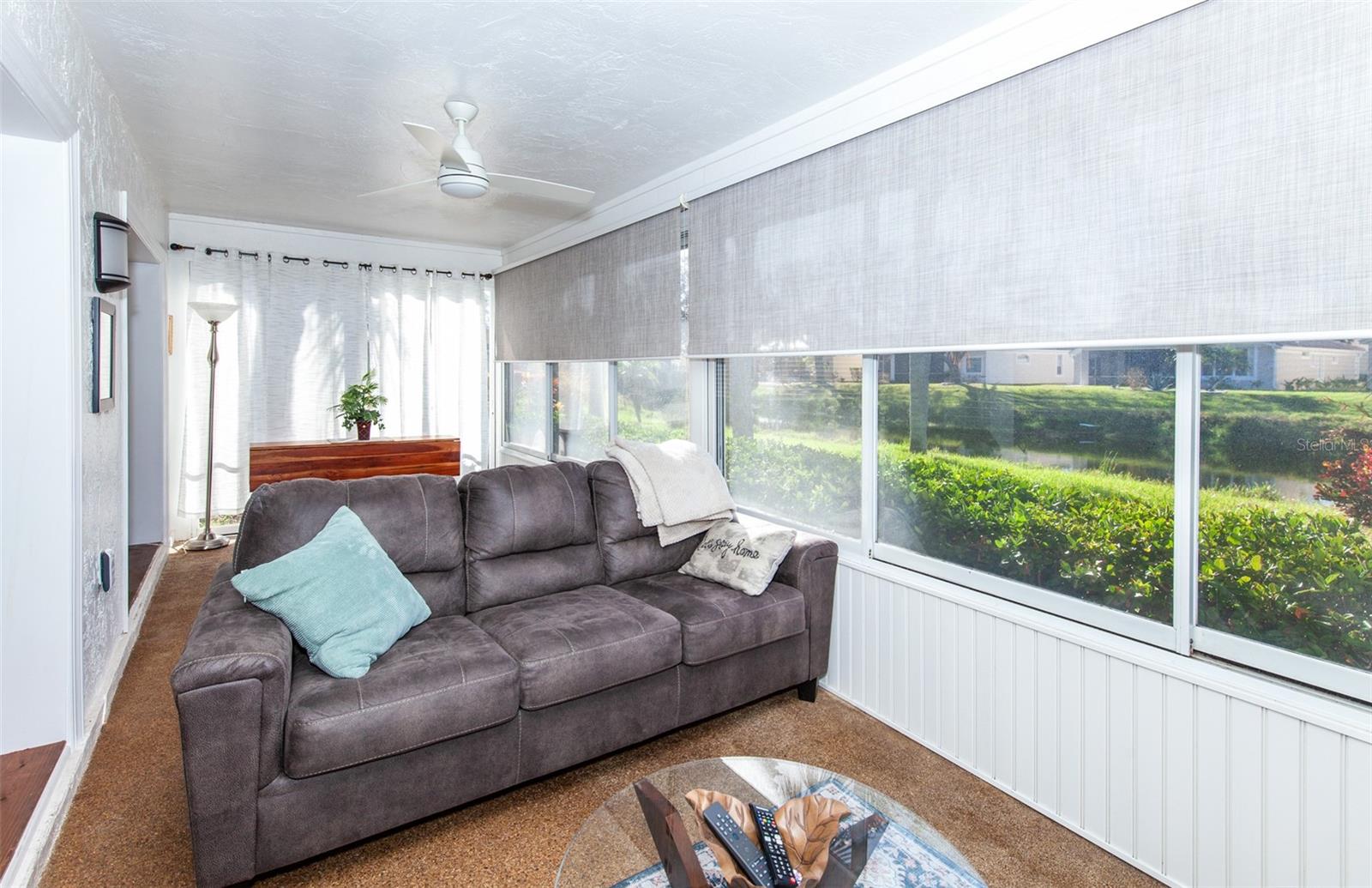 MYRTLE TRACE AT PLAN - Residential