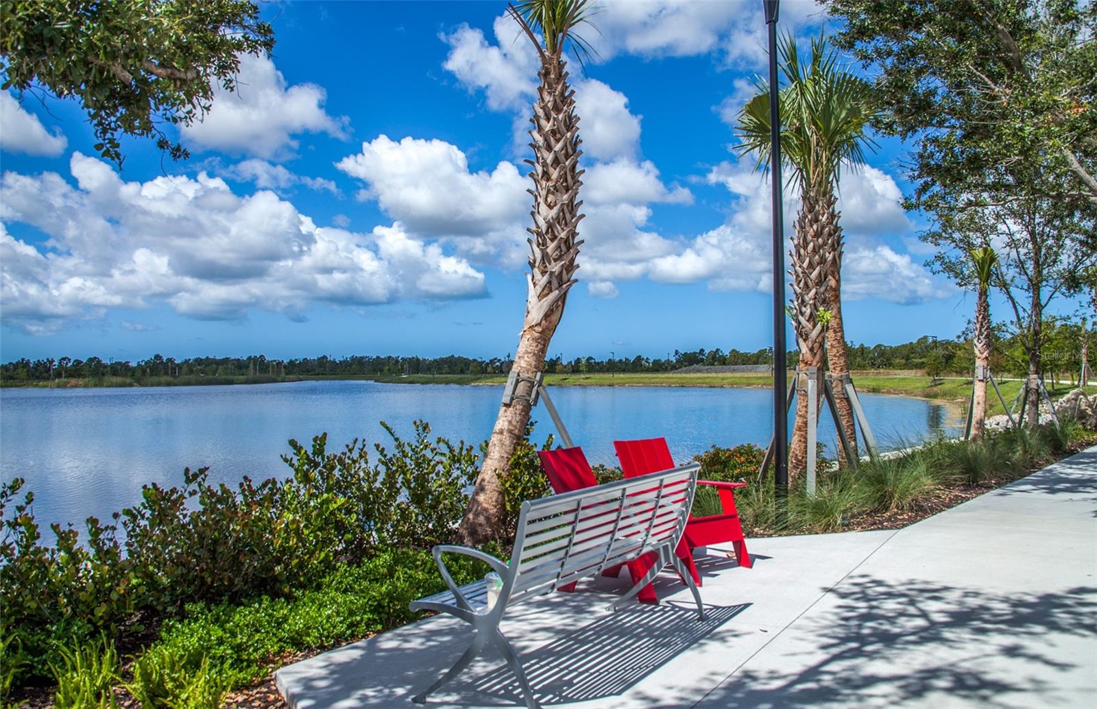 MYRTLE TRACE AT PLAN - Residential