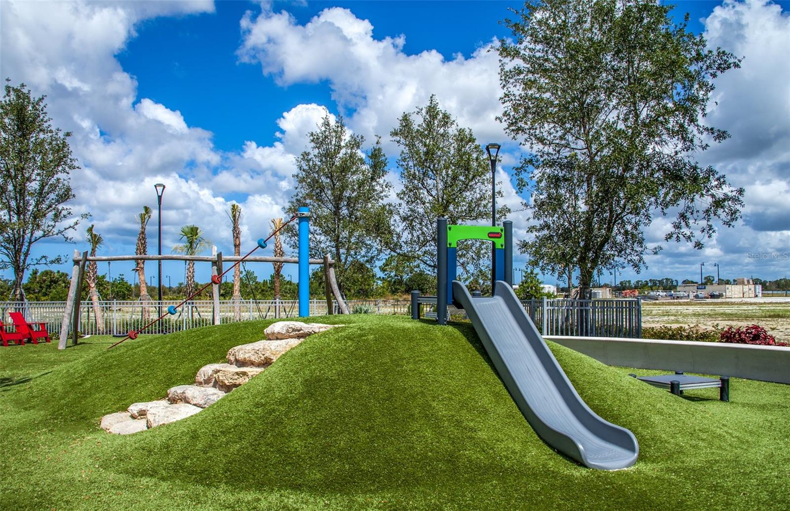 MYRTLE TRACE AT PLAN - Residential