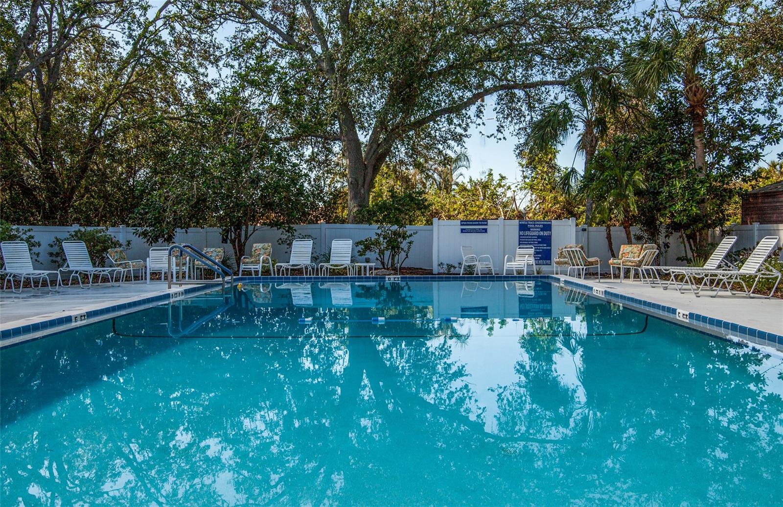 MYRTLE TRACE AT PLAN - Residential