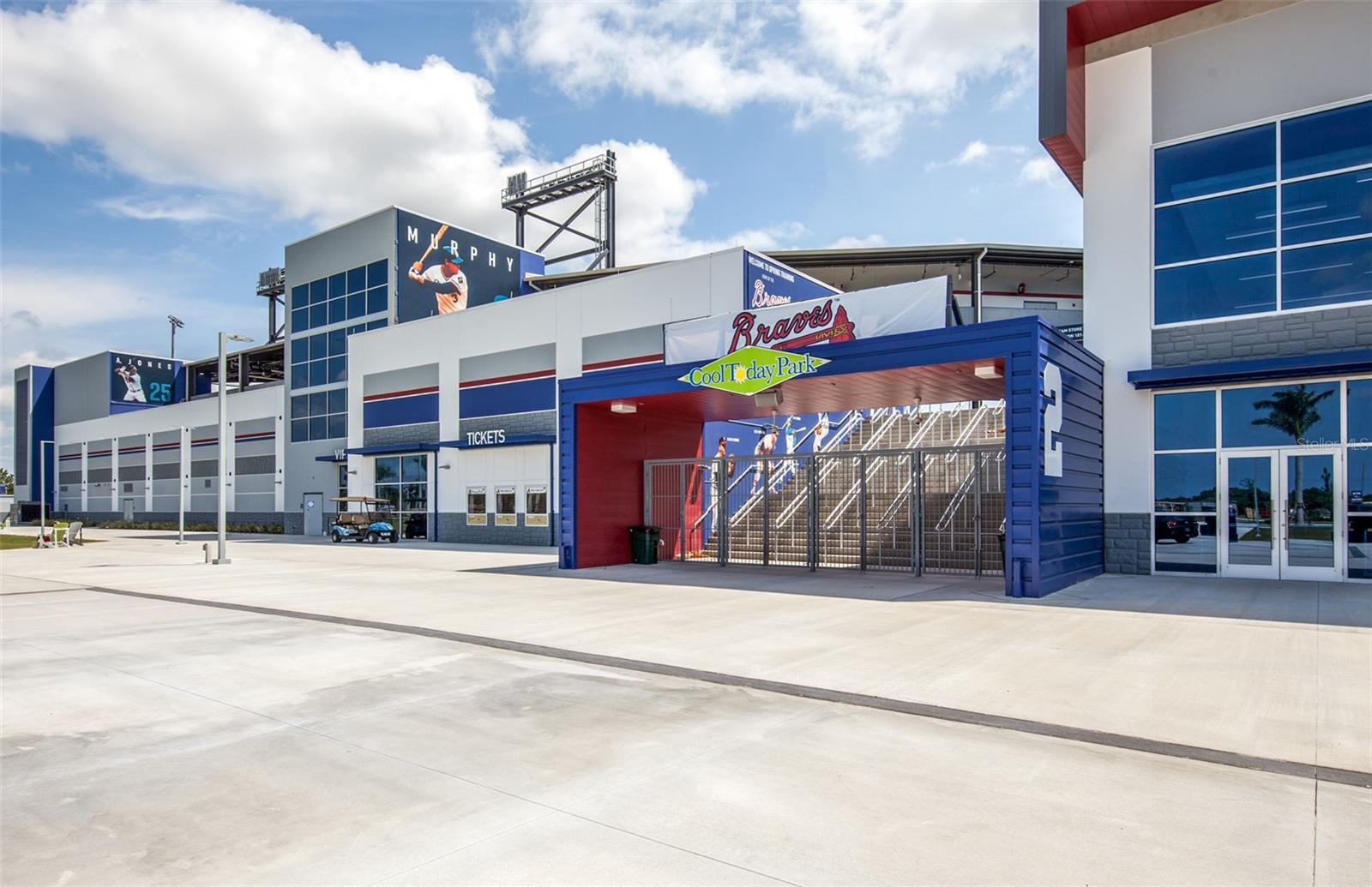 MYRTLE TRACE AT PLAN - Residential