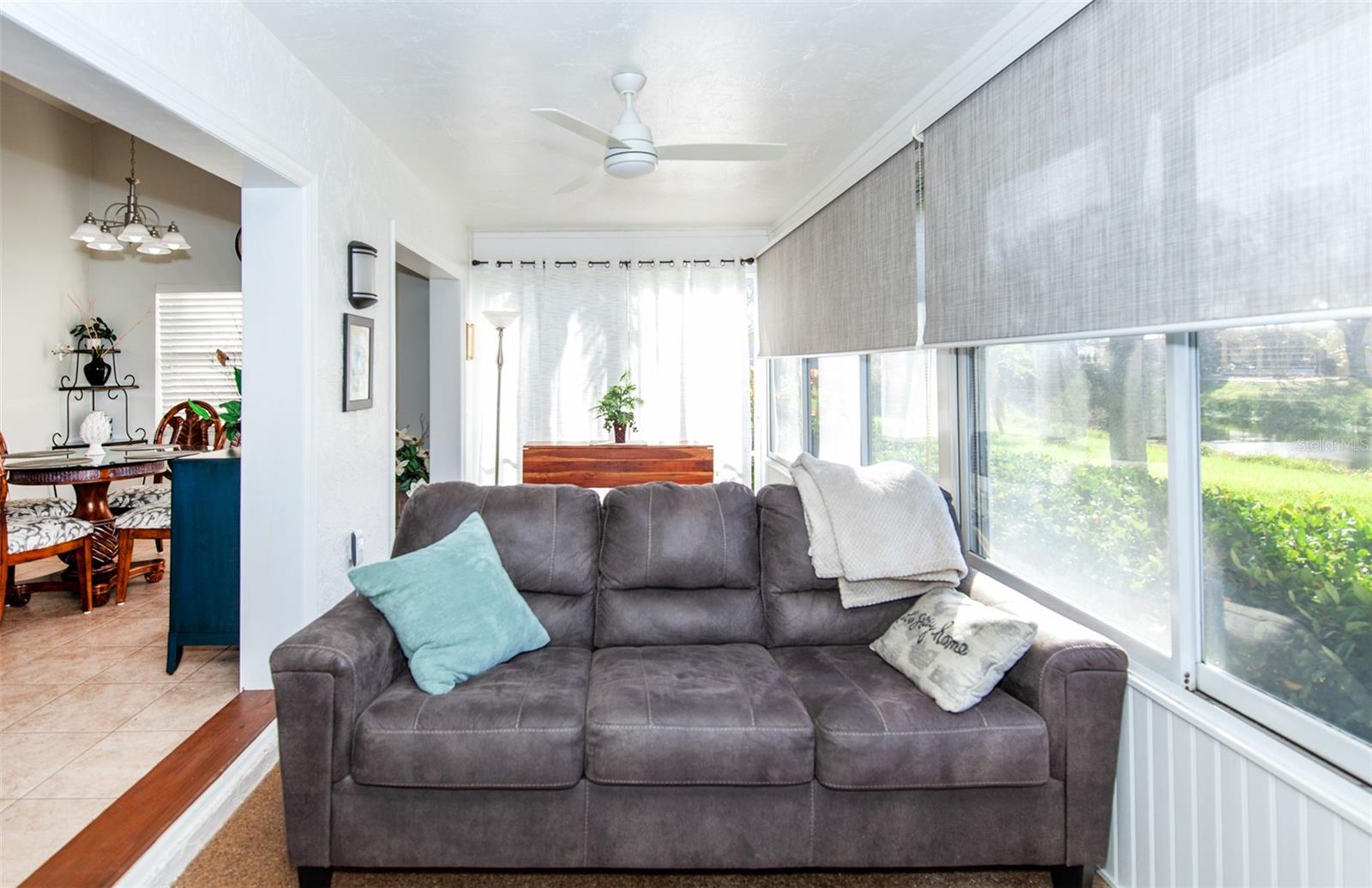 MYRTLE TRACE AT PLAN - Residential