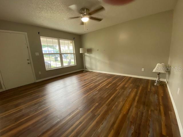 JORDANA HILLS - Residential