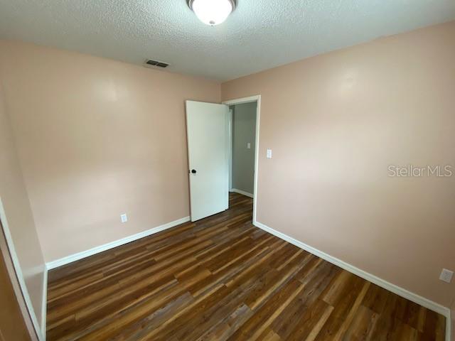 JORDANA HILLS - Residential