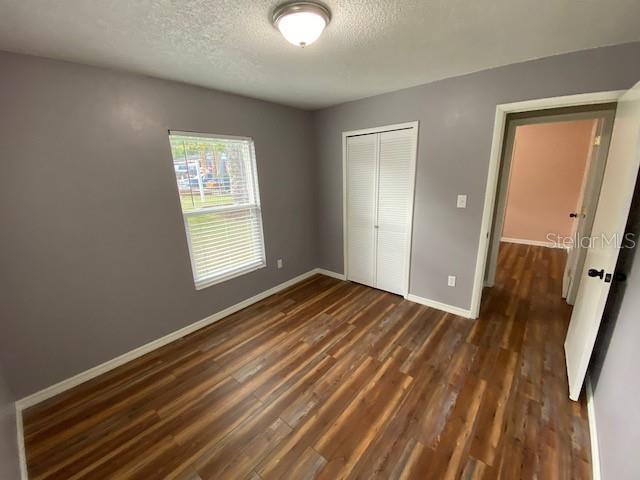 JORDANA HILLS - Residential