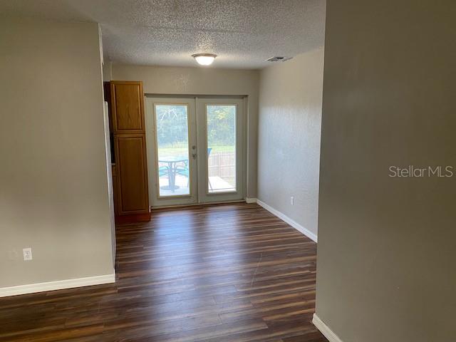 JORDANA HILLS - Residential