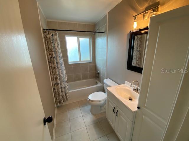 JORDANA HILLS - Residential