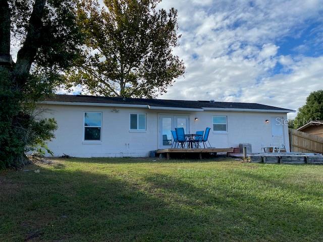 JORDANA HILLS - Residential