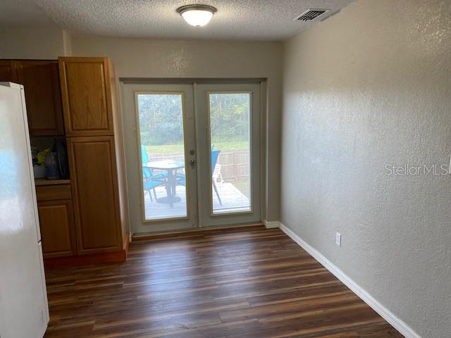 JORDANA HILLS - Residential