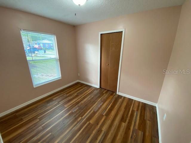 JORDANA HILLS - Residential