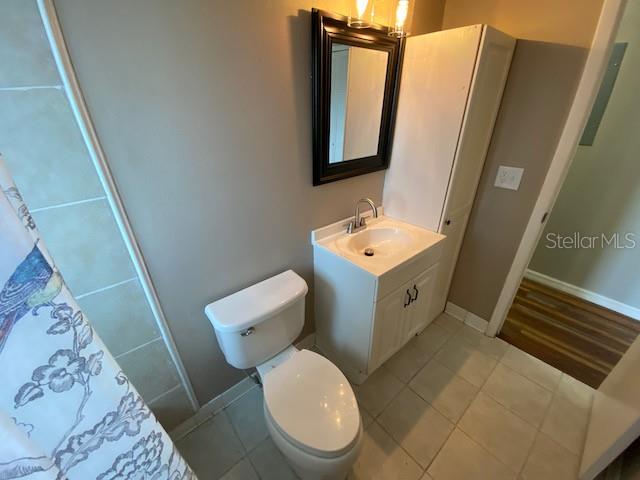 JORDANA HILLS - Residential