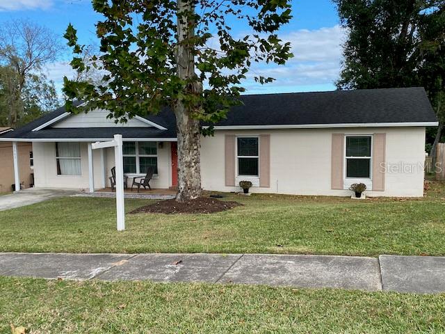 JORDANA HILLS - Residential