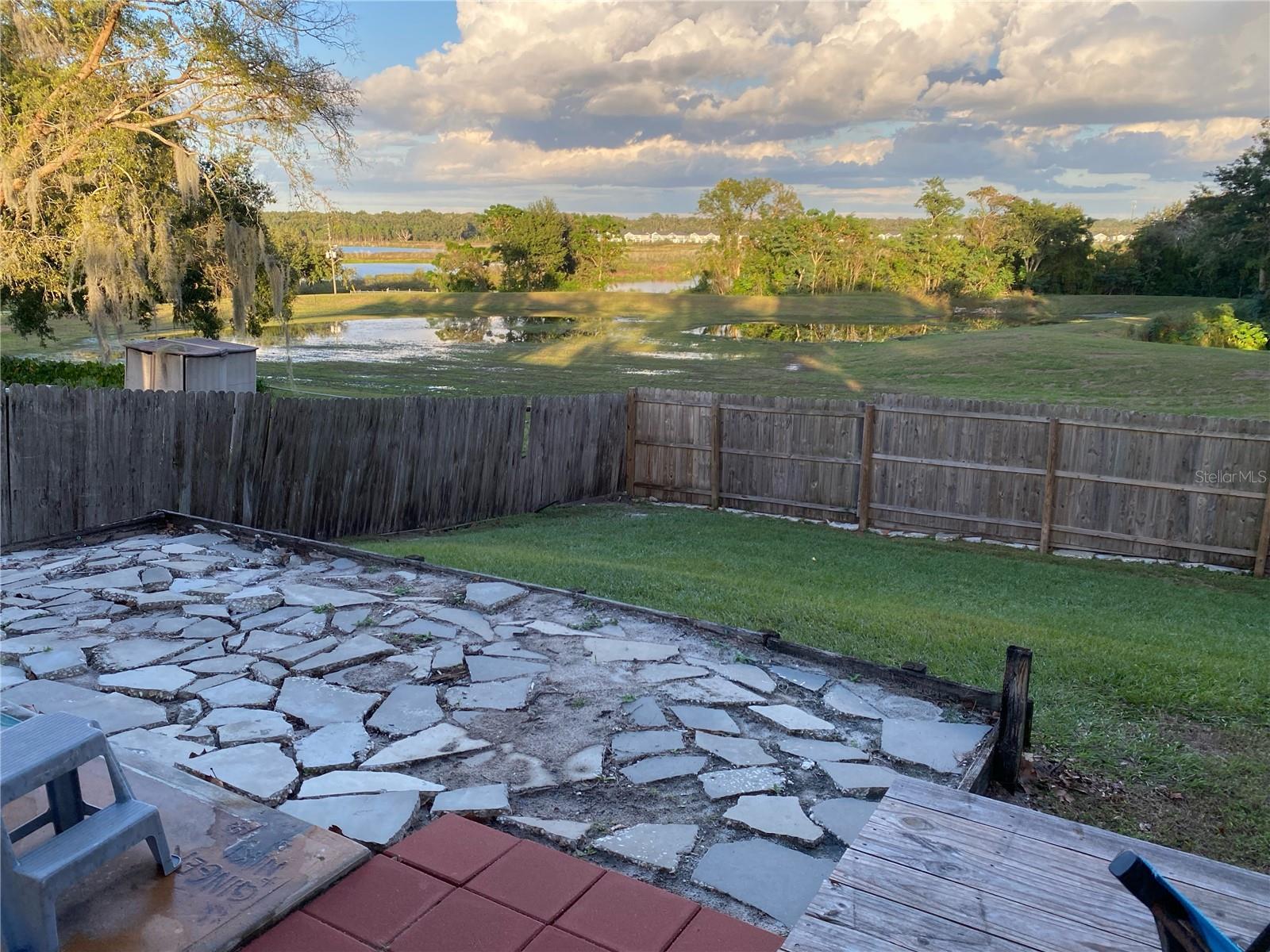 JORDANA HILLS - Residential