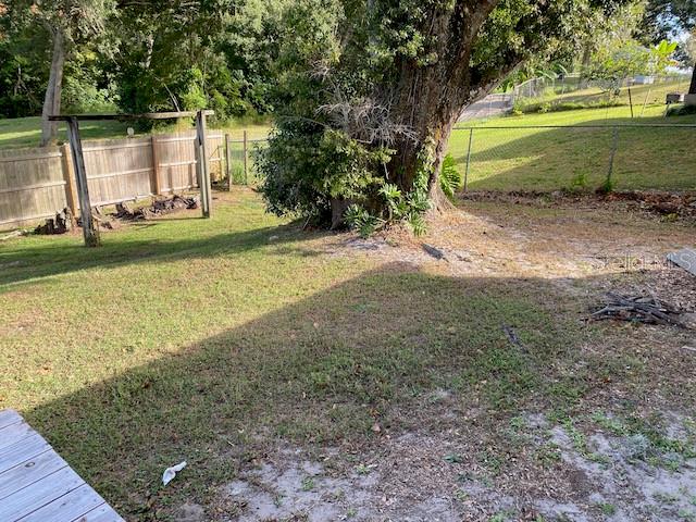 JORDANA HILLS - Residential