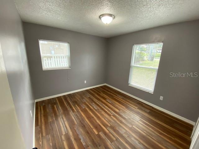 JORDANA HILLS - Residential