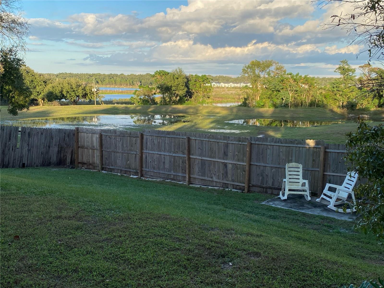 JORDANA HILLS - Residential