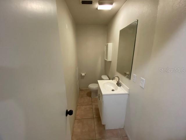 JORDANA HILLS - Residential