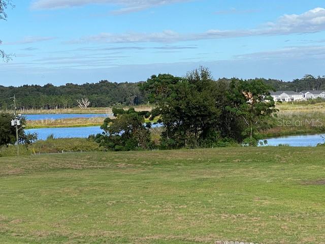 JORDANA HILLS - Residential