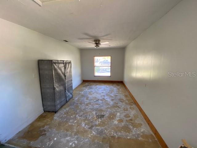 JORDANA HILLS - Residential