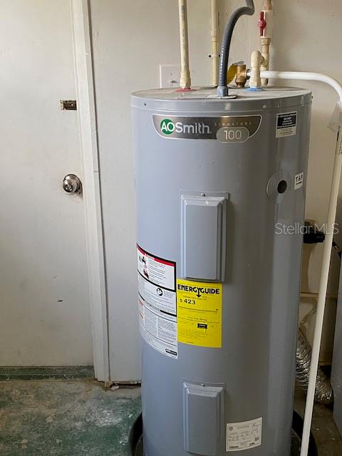 JORDANA HILLS - Residential