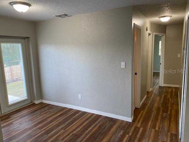 JORDANA HILLS - Residential