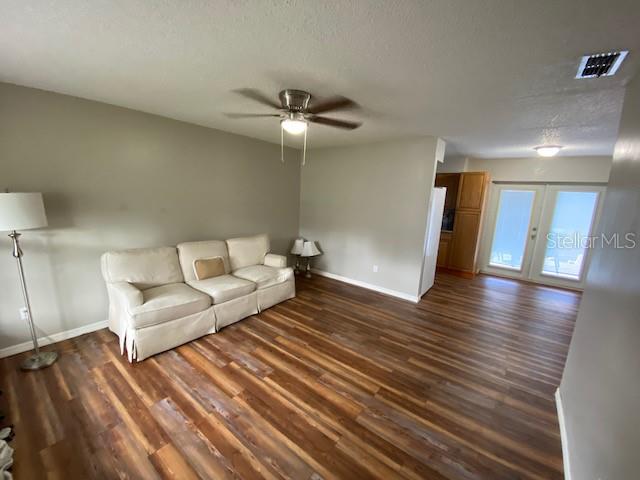 JORDANA HILLS - Residential