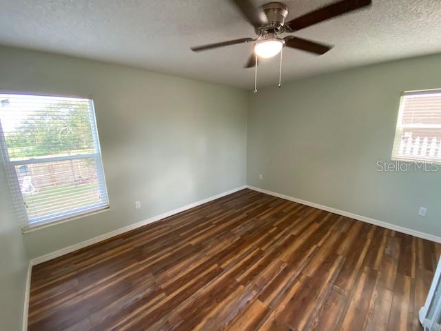 JORDANA HILLS - Residential