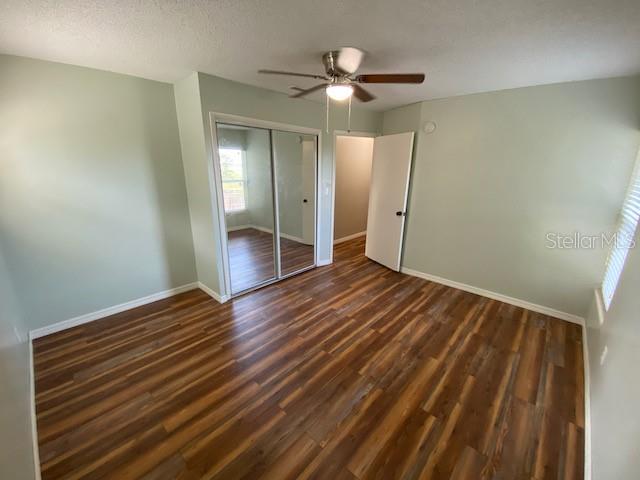 JORDANA HILLS - Residential